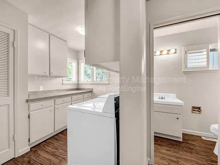 10160 Sun Star Rd — Photo 36