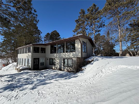 3rd image of 13144 N Landing Camp Drive