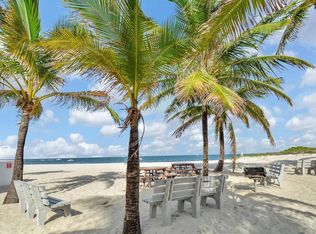 7 Sunset Ln, Pompano Beach, FL 33062