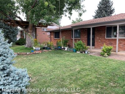 160 Iroquois Dr, Boulder, CO, 80303