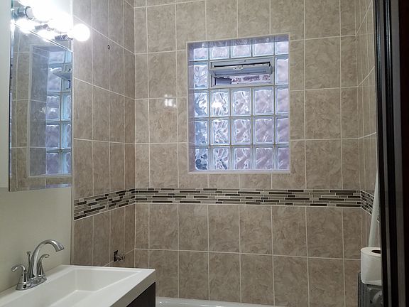 3rd image of 6147 S Major Ave