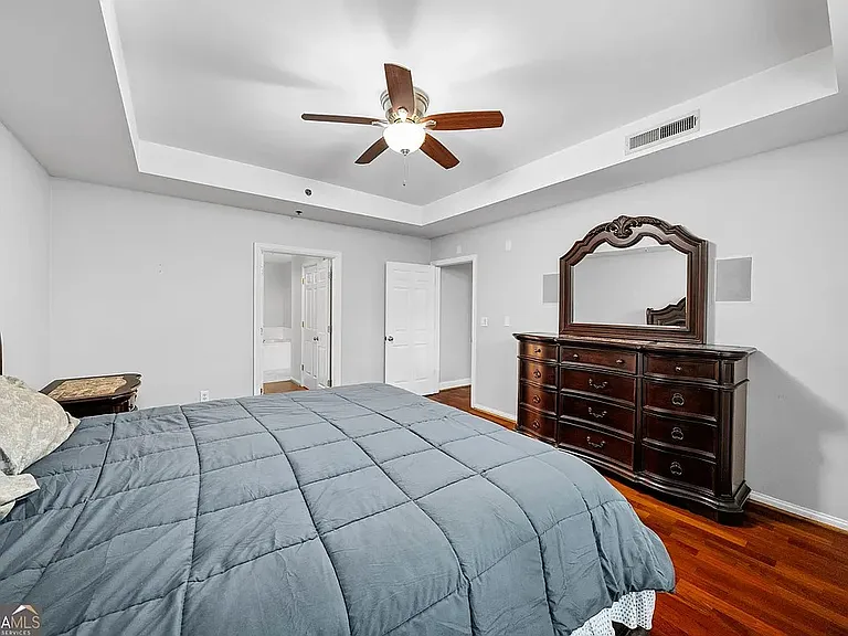 1735 Peachtree St NE #428 — Photo 24