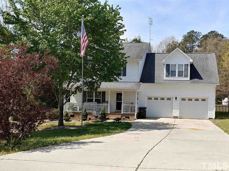 2nd image of 156 Smithwood Dr