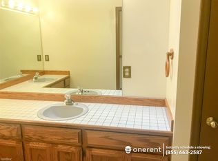 2305 243rd Pl SE, Bothell, WA 98021