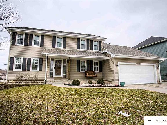 4th image of 6603 S 163rd St