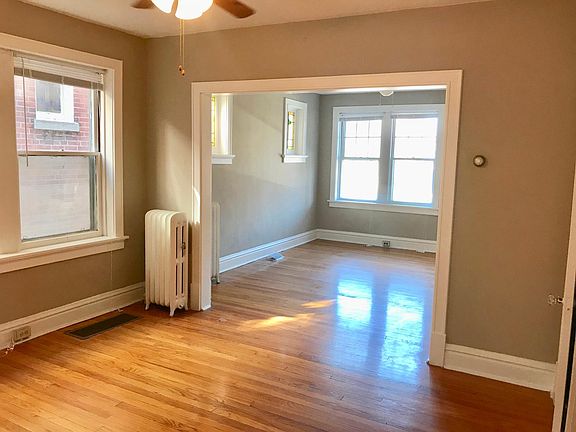 5th image of 4986 Mardel Ave