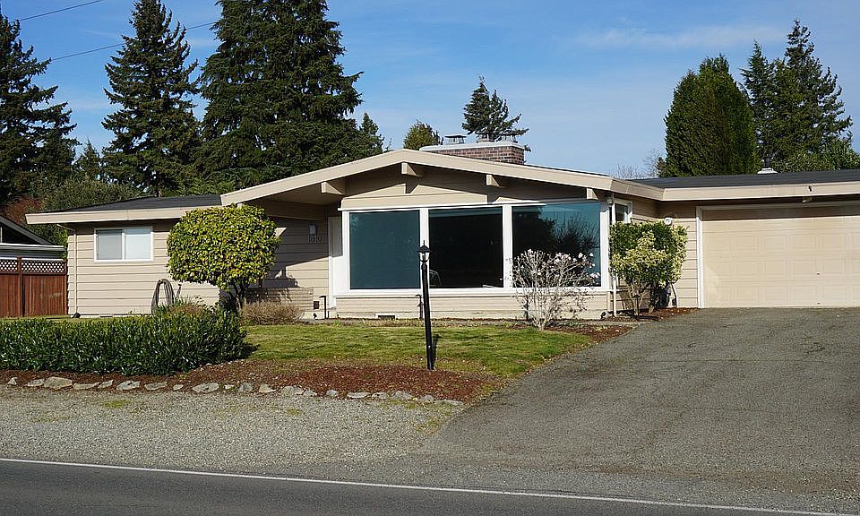 1st image of 1840 123rd Ave SE