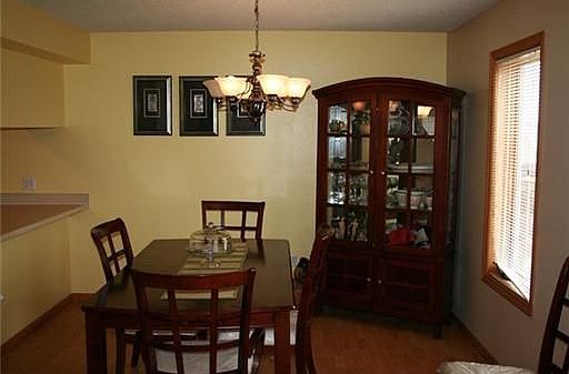 3rd image of 2151 14th St