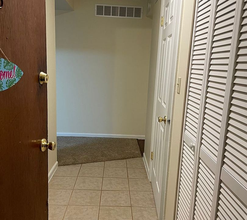 1st image of 222 Stahl Ave #103