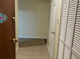 222 Stahl Ave #103, Cortland, OH