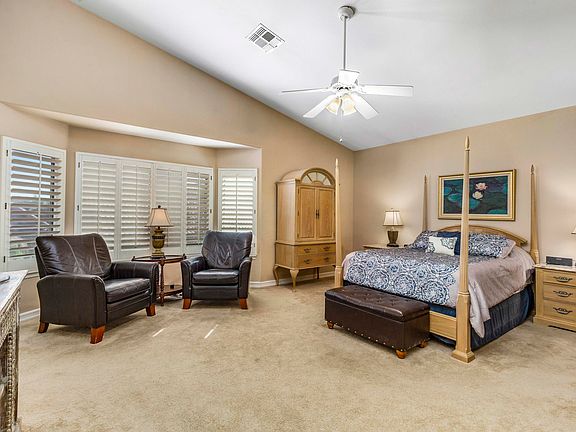 4th image of 1131 N Dustin Ln
