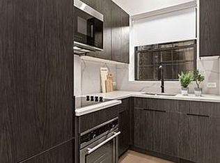 70 Middagh St #2A, Brooklyn, NY 11201