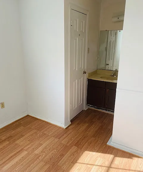 1511 Kings Rd #A — Photo 23