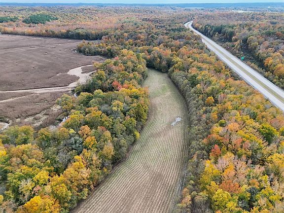 3rd image of 1529 Holston Hollow Rd
