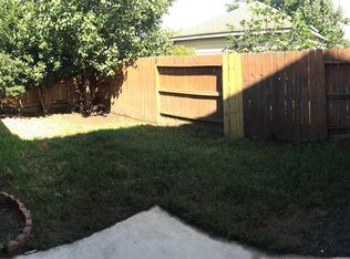 2015 Rustling Trees Way, Spring, TX 77373