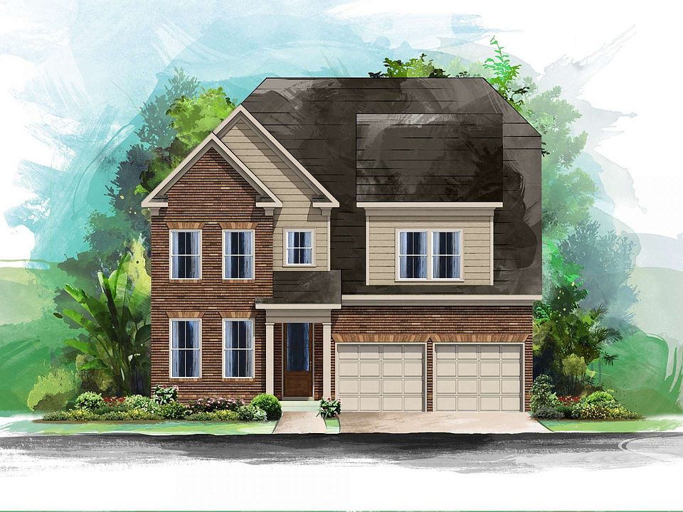 1st image of 1647 Lorimore Dr