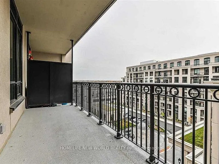 268 Buchanan Dr #703W — Photo 9