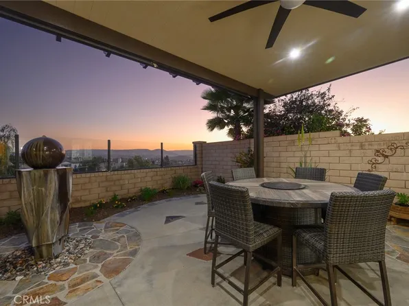 7 Berkshire Ct, Laguna Niguel, CA 92677