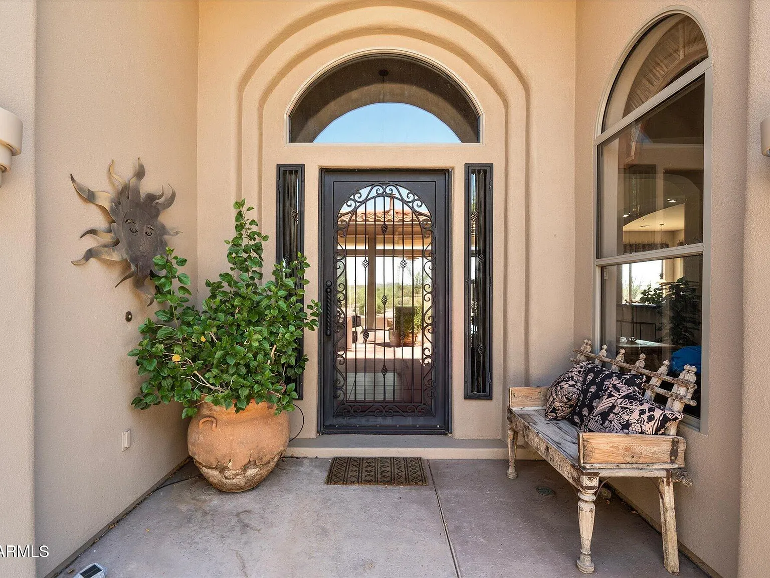 3 bed, 3.5 bath, 3426 sqft, $8,500 — Photo 3