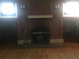 425 W Wilson St APT 2, Madison, WI 53703