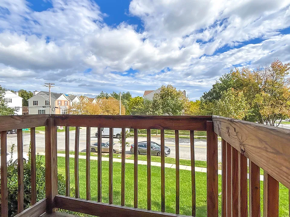 7410 Goodland Dr #3