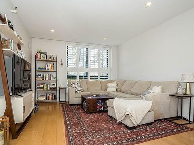 42 8th St APT 3116, Charlestown, MA, 02129