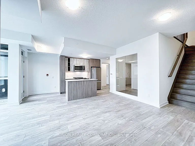 251 Manitoba St #131 — Photo 16