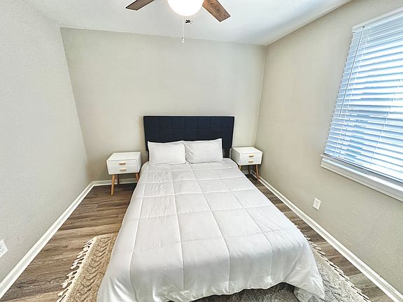 3rd image of 9634 Salem St #4