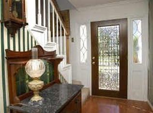 13718 Balmore Cir, Houston, TX 77069