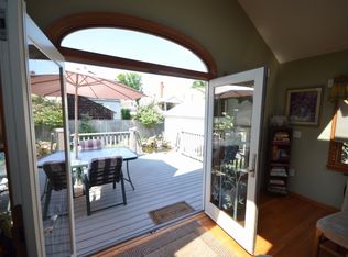 74 Randolph Ave, Dumont, NJ 07628