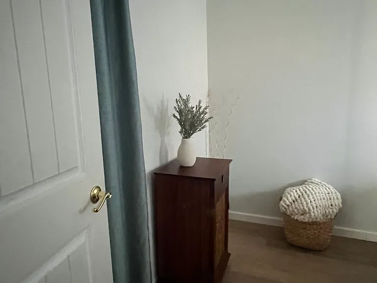 807 Concord Ln #807 — Photo 1