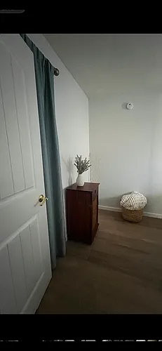 807 Concord Ln #807 Photo 1