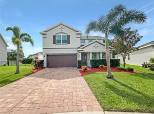 15116 Dragon Fly Ct, Winter Garden, FL 34787