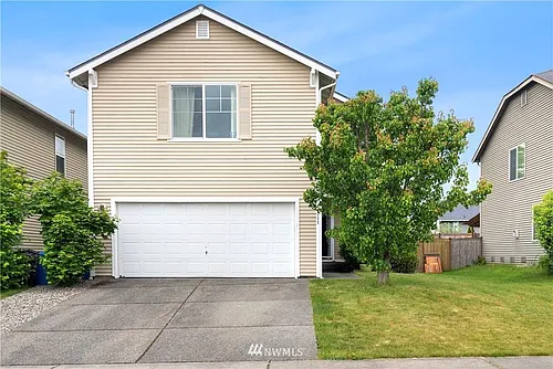18711 95th Avenue Ct E Photo 1