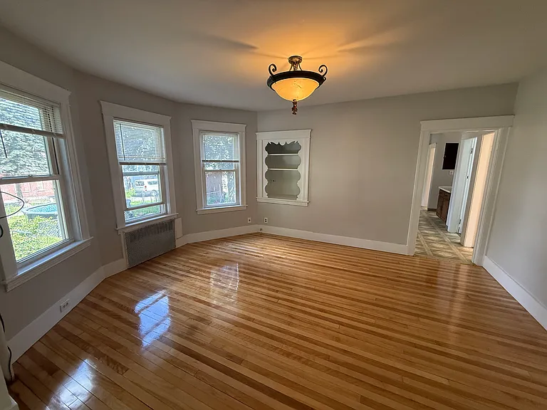 17 Stebbins St #1 — Photo 7
