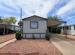 1450 N Dixie Downs Rd #21, Saint George, UT 84770