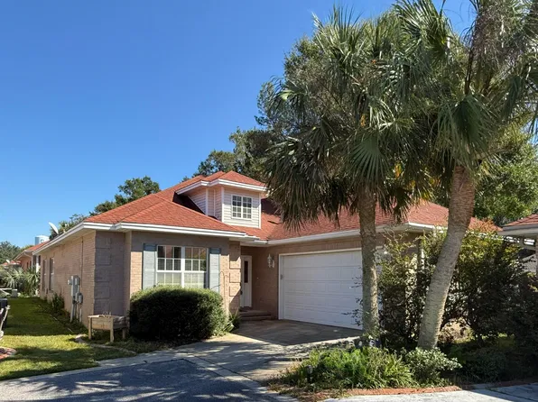 1611 Ibiza Cv, Niceville, FL 32578