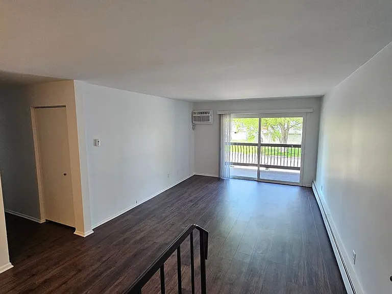 Highbranch Apartments — Photo 37