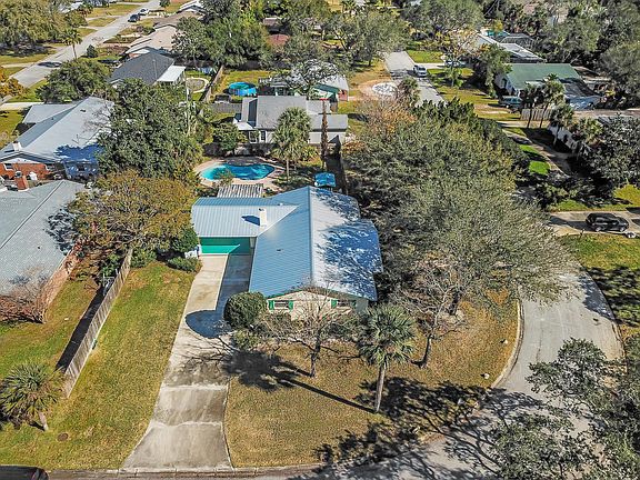 5th image of 137 Southwind Cir