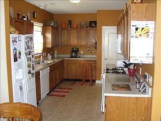 1st image of 9695 Lomax Dr