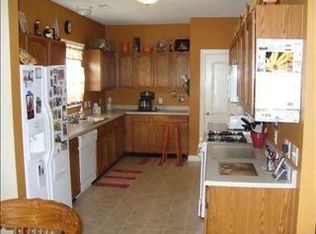 9695 Lomax Dr, Avon, IN