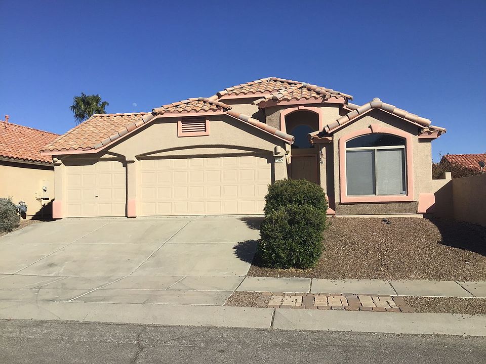 1st image of 7363 S Amy Beth Ave