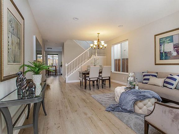 5th image of 2064 McKenzie Pl