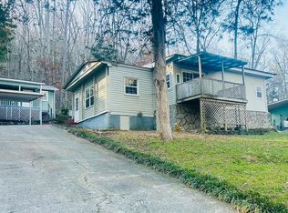 161 Honeycomb Valley Rd, Grant, AL 35747