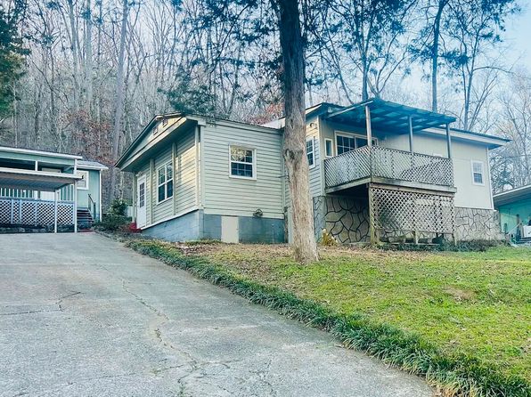 161 Honeycomb Valley Rd