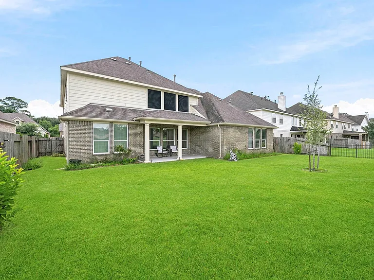 14403 Lakepointe Bend Ln — Photo 6