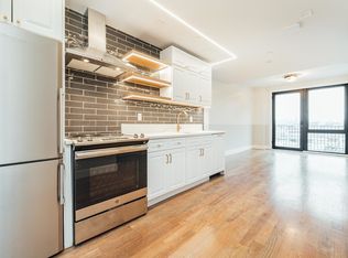 115 Stanwix St #511, Brooklyn, NY 11206