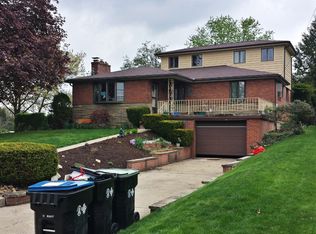 9532 Anderson Rd, Pittsburgh, PA 15237