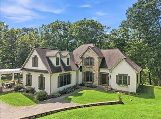 1168 Mount Pleasant Rd, Bangor, PA 18013