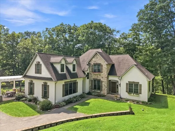 1168 Mount Pleasant Rd, Bangor, PA 18013